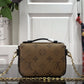 Fashion Luxe Touch bags - 2458