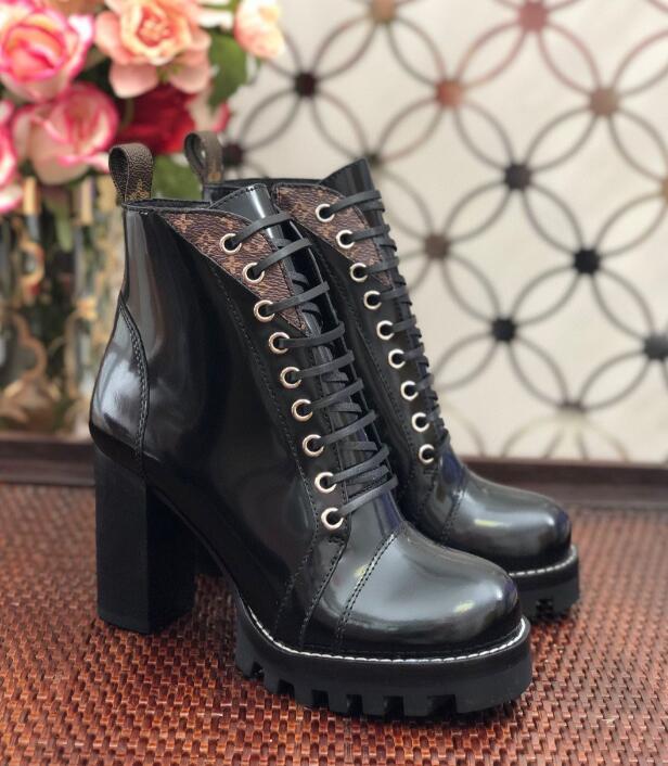Luxe Touch Bags -  Women Shoes - 777