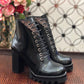 Luxe Touch Bags 

 - LTB Women Shoes - 777