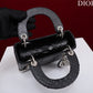 LTB - Luxe Touch Bags - 1683
