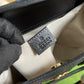 LTB - GG Bags - 501