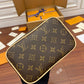 Luxe Touch Fashion LTB-bags - 17228