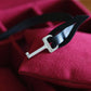Luxe Touch Fashion LTB-bags - 9543