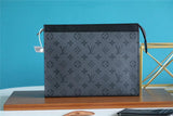 Luxe Touch Fashion LTB-bags - 10933