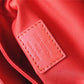 Rezaus Fashion LTB-bags - 10083