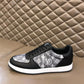 Luxe Touch Bags -  Men Shoes - 1570