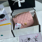 Luxe Touch Bags 

 -  Bags - 2621