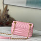 Fashion LTB-bags - 4785