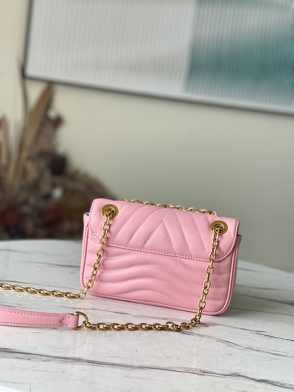 Fashion LTB-bags - 4785