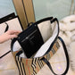 LTB Fashion -BBR Bags - 965