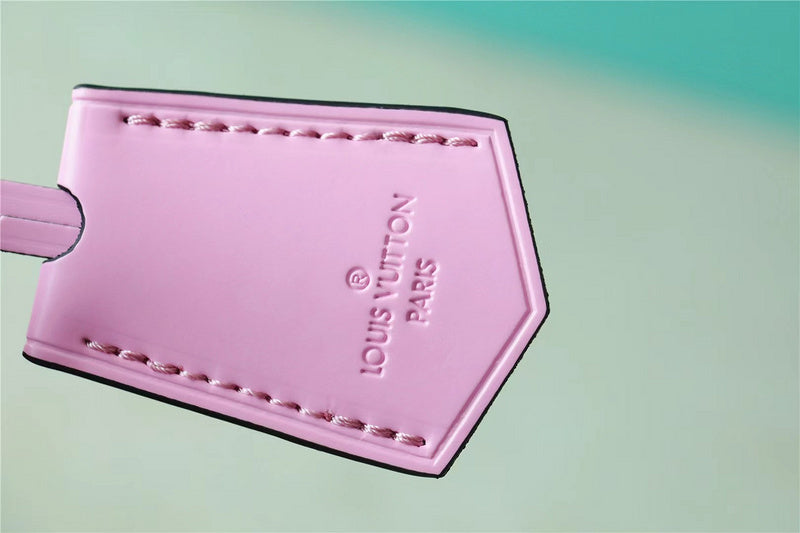 LTB - LUV Bags - 165