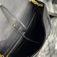 LTB SLY Bags - 031