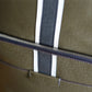 Luxe Touch Fashion LTB-bags - 9734