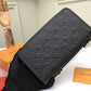 Fashion LTB-bags - 2863