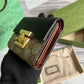 LTB - GG Bags - 838
