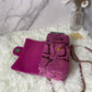 Luxe Touch Bags 

 -  Bags - 3148