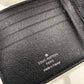 Luxe Touch Fashion LTB-bags - 10856