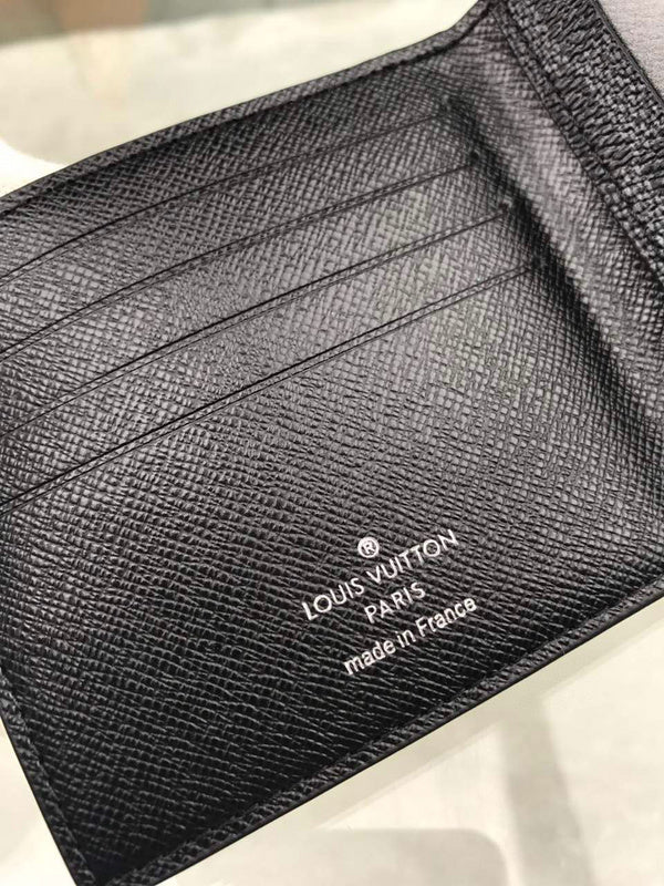 Luxe Touch Fashion LTB-bags - 10856