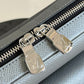 Luxe Touch Fashion LTB-Bags - 16757