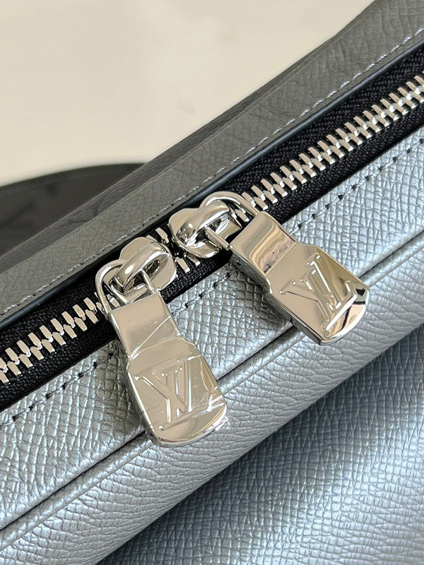 Luxe Touch Fashion LTB-Bags - 16757