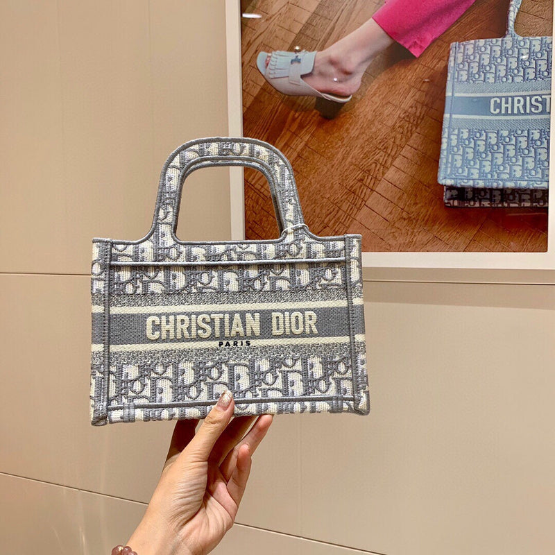 LTB - Luxe Touch Bags - 239