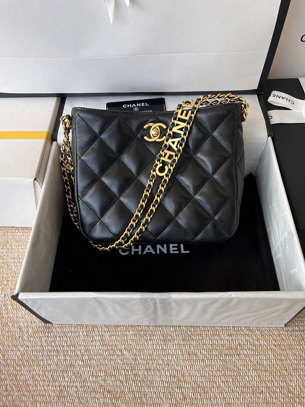 Luxe Touch Bags 

 -  Bags - 3075