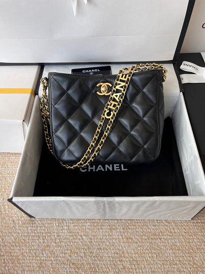 Luxe Touch Bags 

 -  Bags - 3075