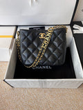 Luxe Touch Bags 

 -  Bags - 3075
