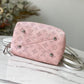 Luxe Touch Bags 

 - LTB Bags - 2491