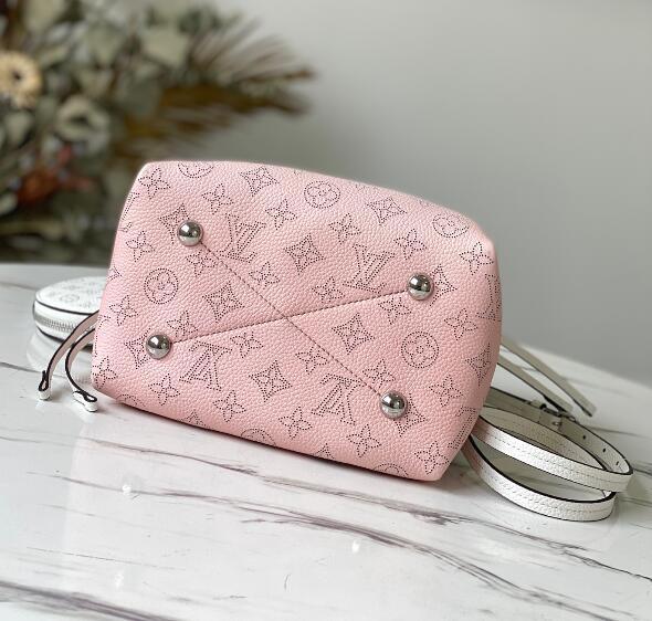 Luxe Touch Bags 

 - LTB Bags - 2491