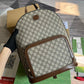 LTB - GG Bags - 1067