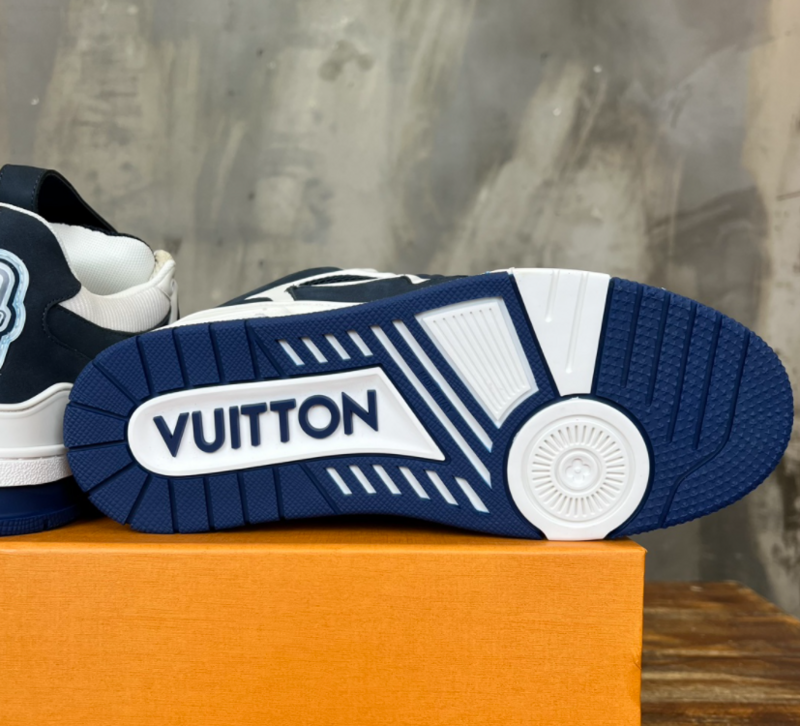 Luxe Touch Bags 

 - LTB Men Shoes - 119