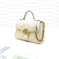 Luxe Touch Bags - Luxe Touch Bags - 996