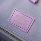 Fashion Luxe Touch bags - 4994