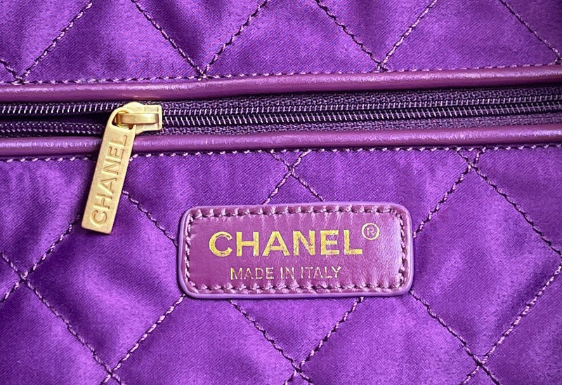 Luxe Touch Bags 

 -  Bags - 2978