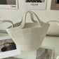LTB Fashion - BGA Bags - 1716