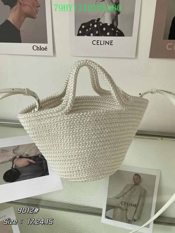 LTB Fashion - BGA Bags - 1716