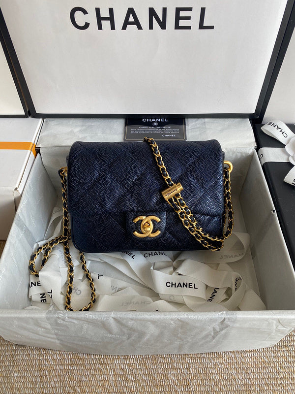 Luxe Touch Bags 

 -  Bags - 3474