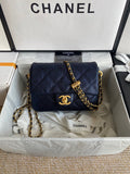 Luxe Touch Bags 

 -  Bags - 3474