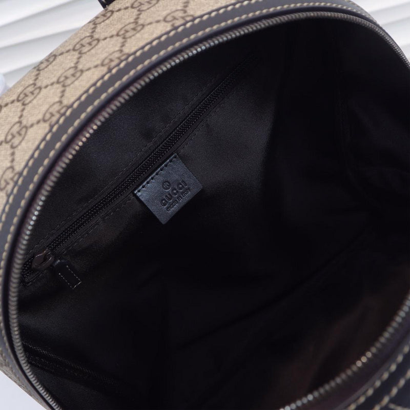 Luxe Touch Bags - Luxe Touch Bags - 1120