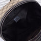 Luxe Touch Bags 

 - LTB Bags - 1120