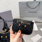 LTB Fashion - BGA Bags - 1568