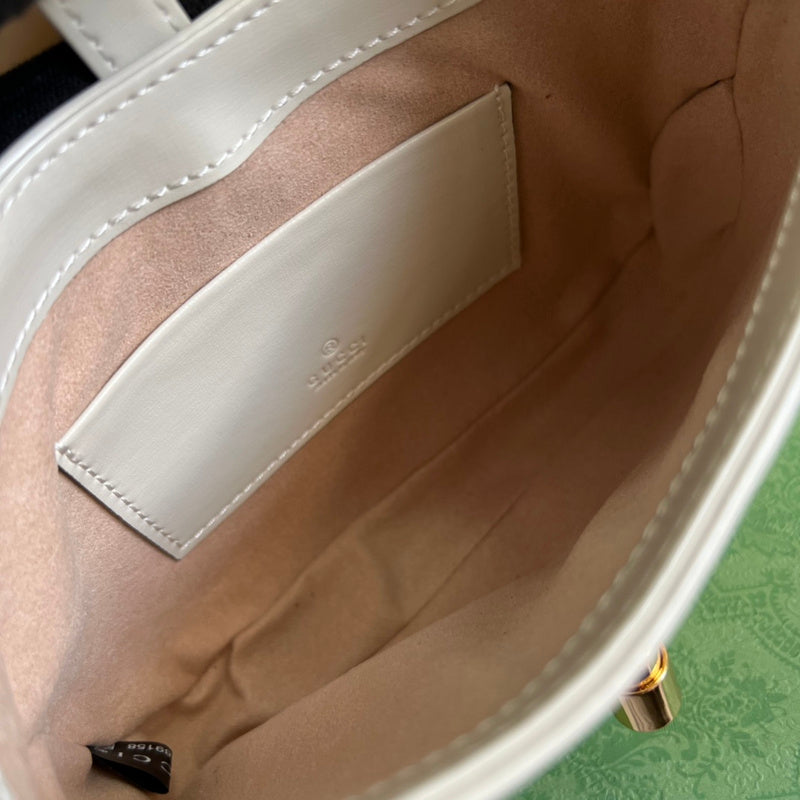 LTB - GG Bags - 1031