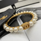 Luxe Touch Bags -  Bags - 564