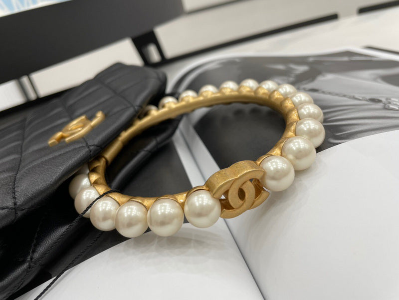 Luxe Touch Bags -  Bags - 564