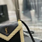 LTB - SLY Bags 536