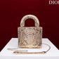 LTB - Luxe Touch Bags - 106