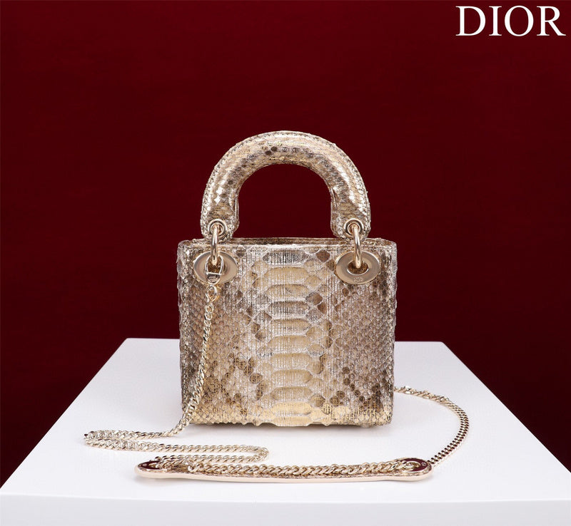 LTB - Luxe Touch Bags - 106