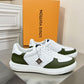 Luxe Touch Bags -  Men Shoes - 695