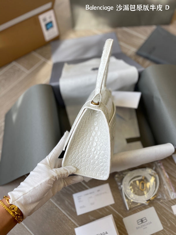 Luxe Touch Fashion - BGA Bags - 1484